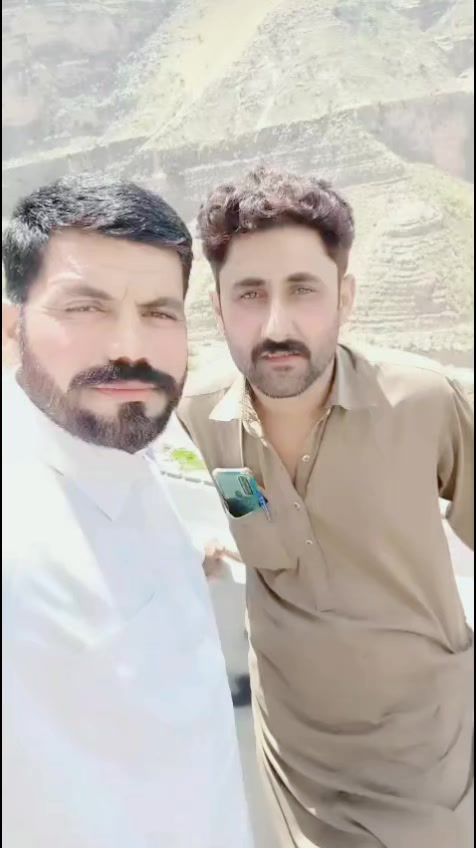 @Malik Shoaib