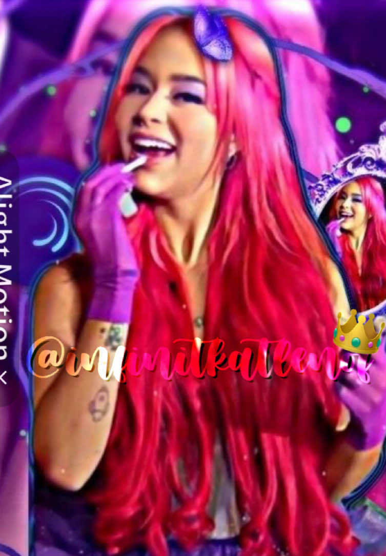 @౨ৎ˚₊𝓐ꪀιֹᧉ᮫࣪𖦹 ׂ 𓈒 🤓💜