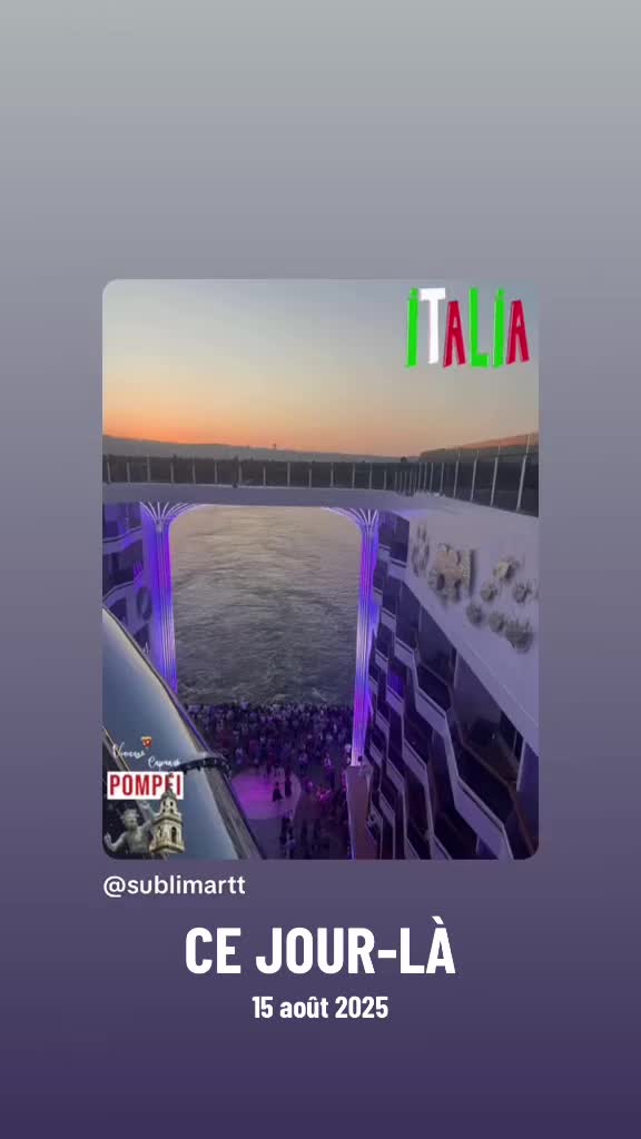 @sublimartt