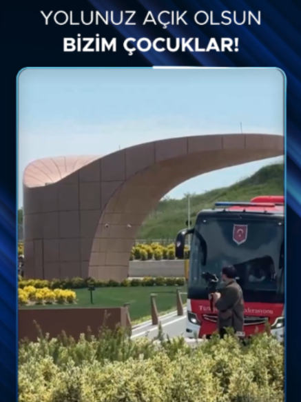 @Takvim