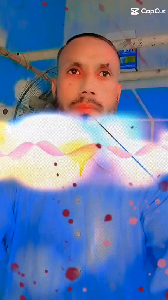 @Mohammed Shahid Ali