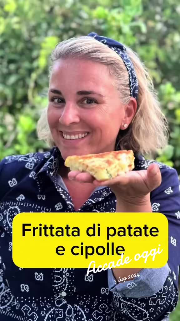 @Giusina in cucina
