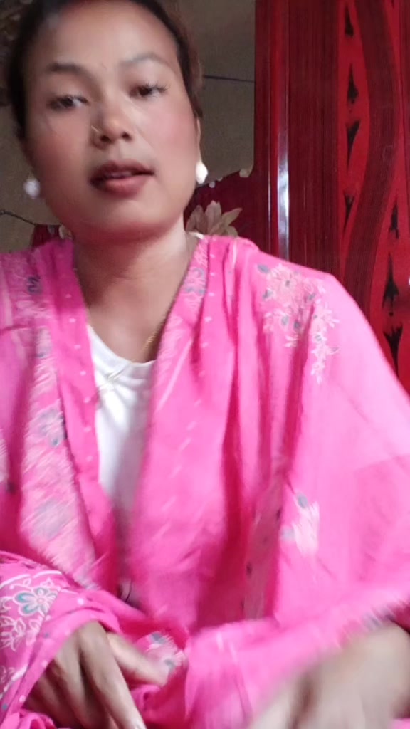 @darsanachy