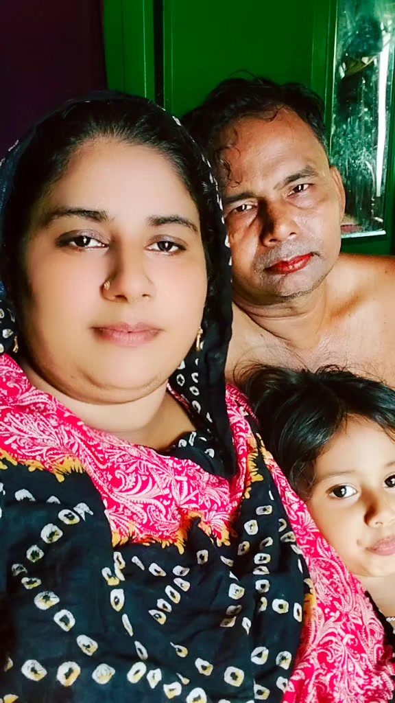 @🥰🥰ফারিয়া মনি 🥰❤️