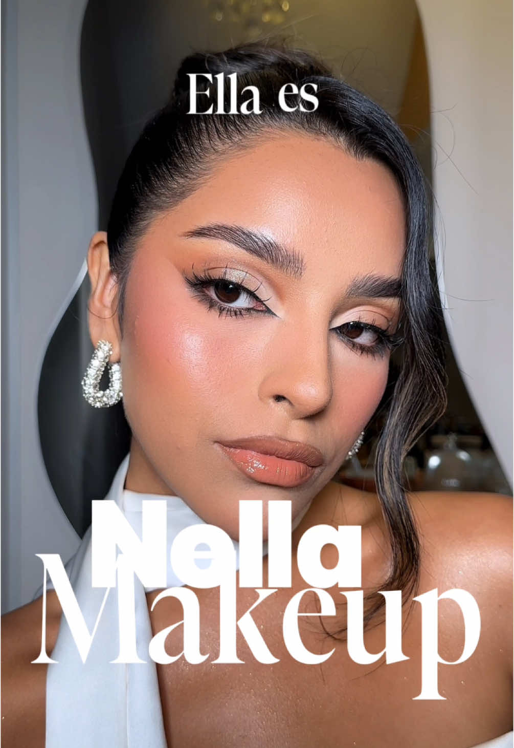@nellamakeup__