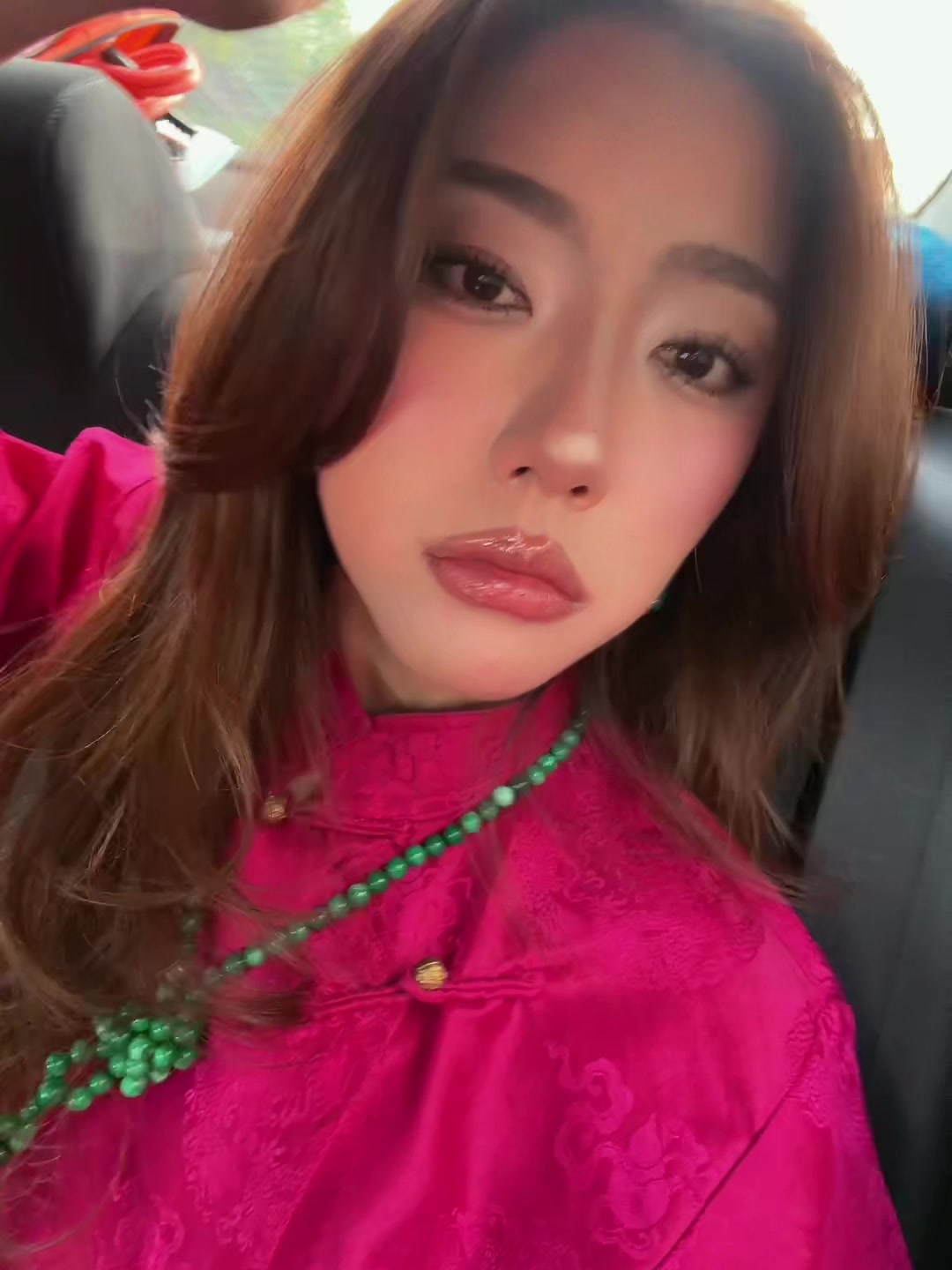 @tehorchoe