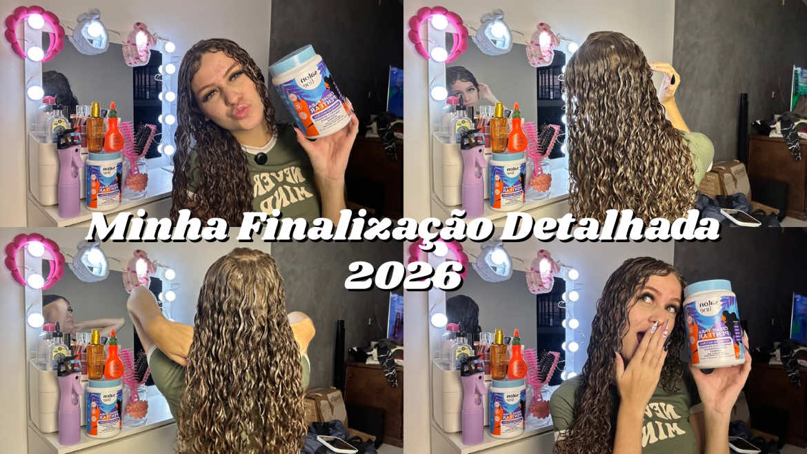 @dailydudaburra
