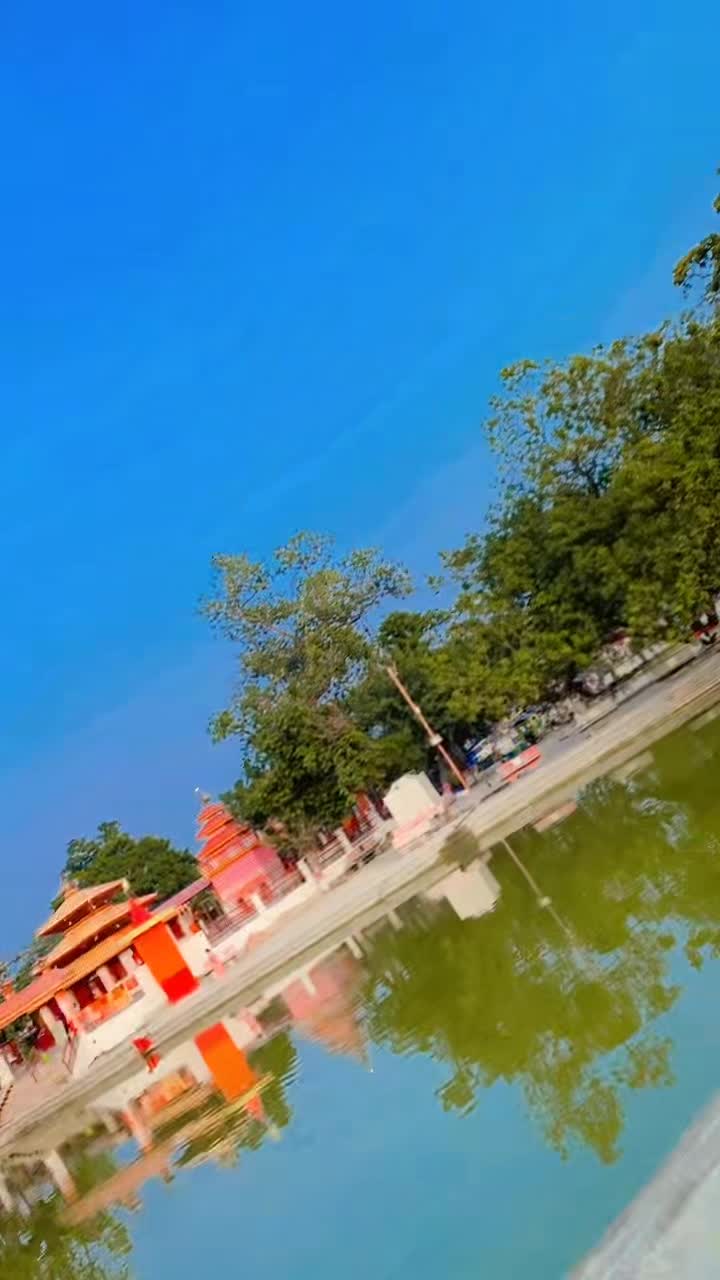 @๐ซ๐ธ ๐ญ ๐บ ๐ธ ๐ญ ๐ฎ ๐ฑ ๐ฆ๐