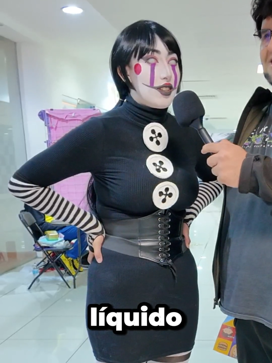 @virus geek
