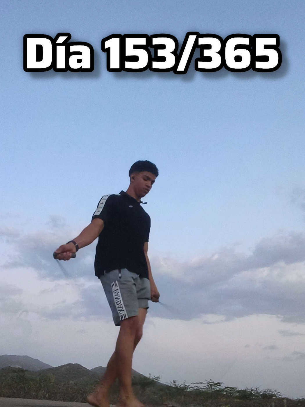 @Ghandi Muñoz☦️
