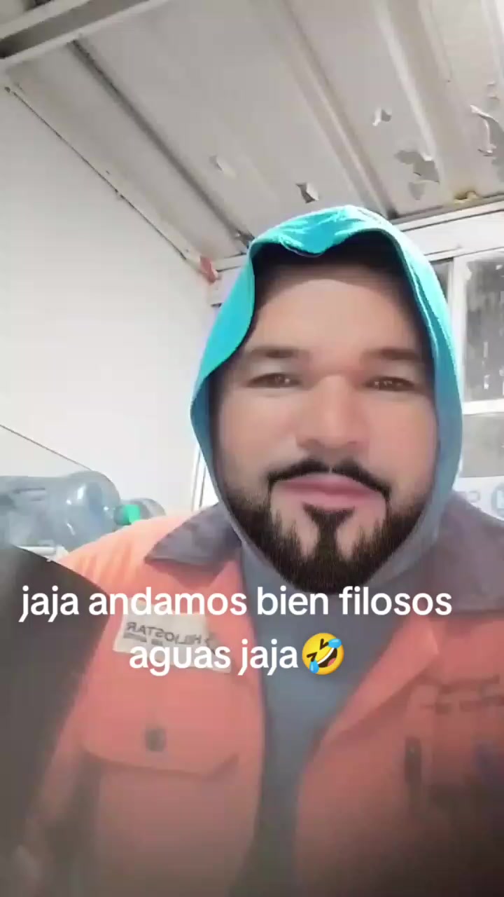 @Jesus Malverde