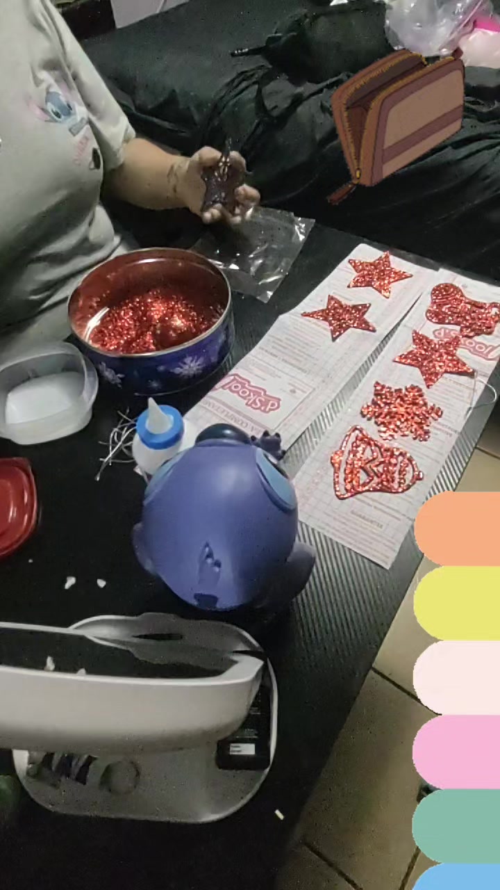 @fanny_son