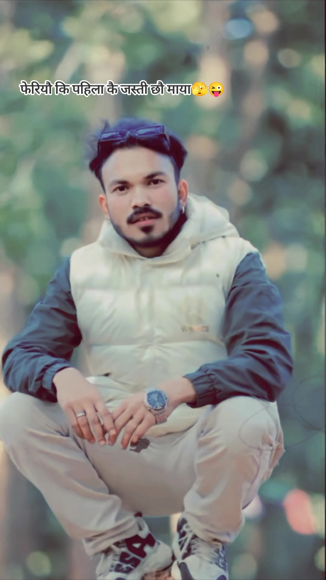@Mr... सार्की 😔❤️❤️