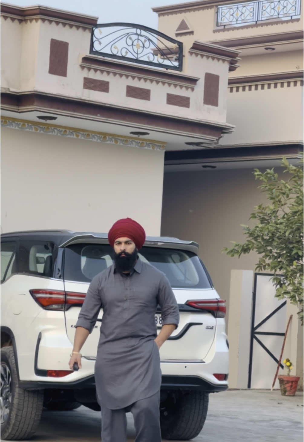 @Deep Singh