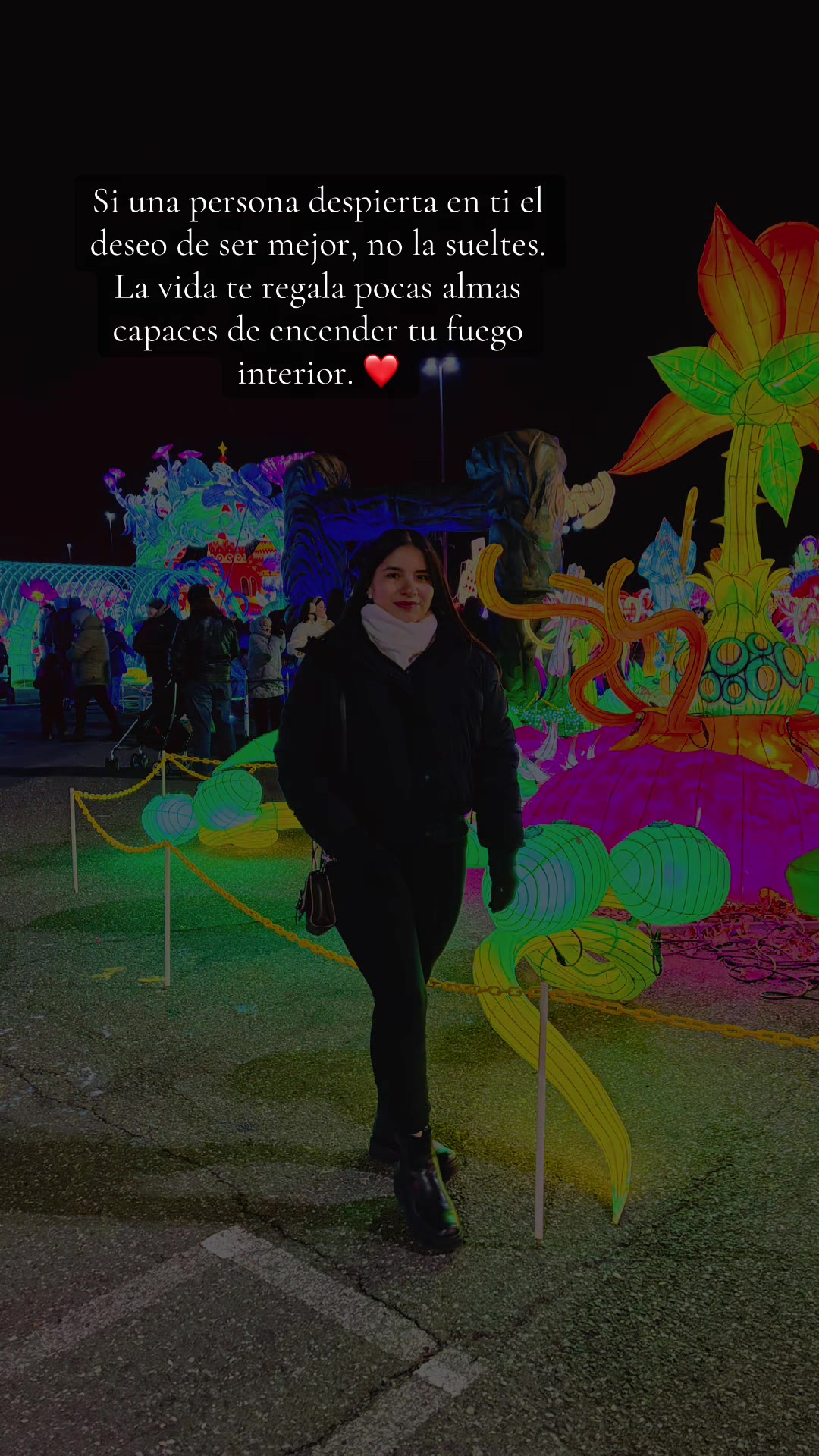 @🦋LILIANA🦋