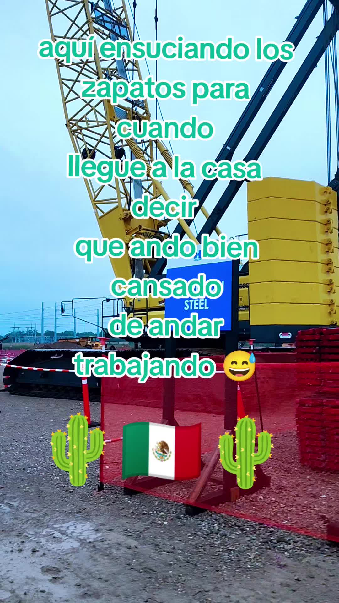 @Rivera.jr@Dallas