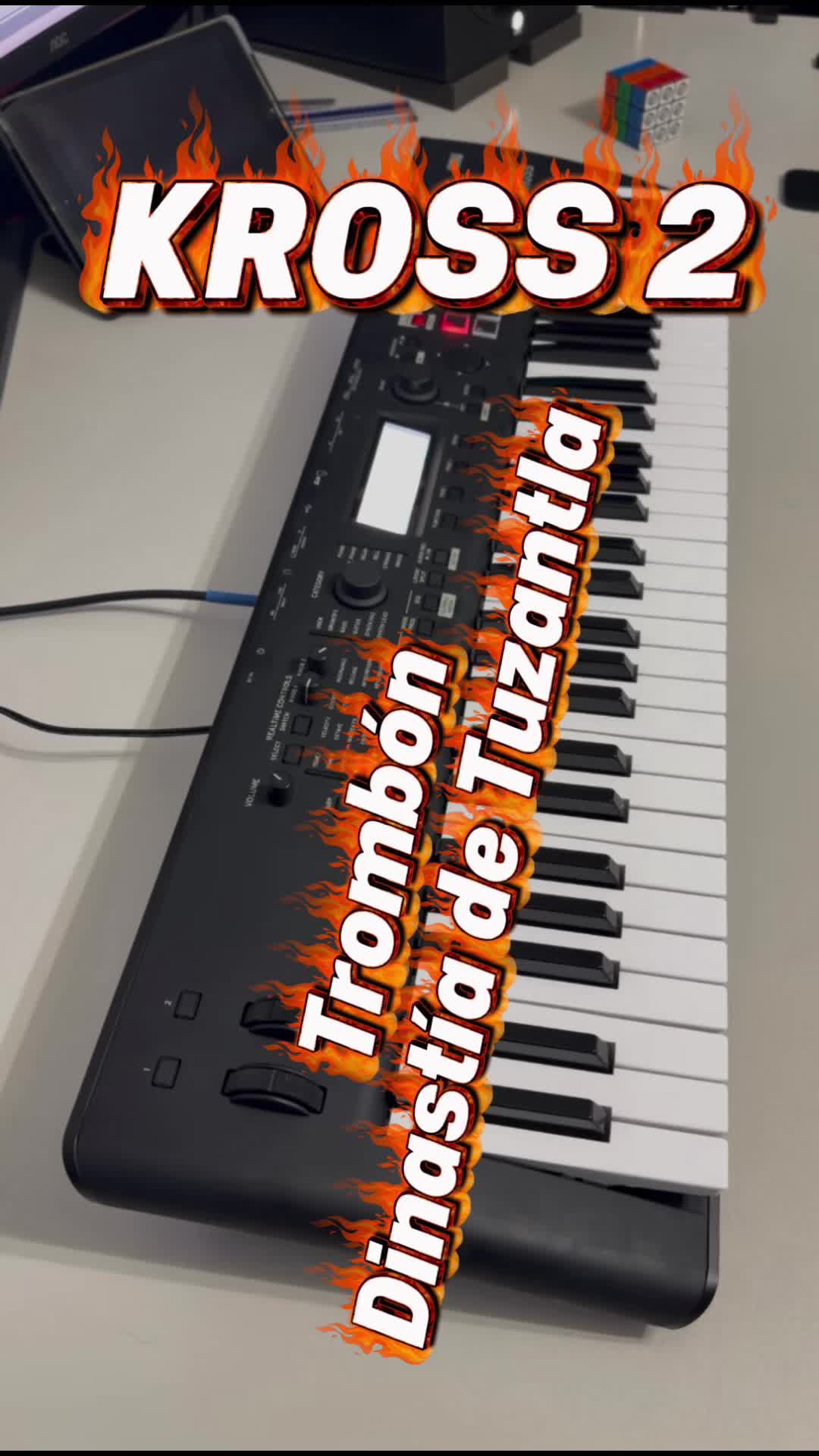 @Tecnologia_MIDI