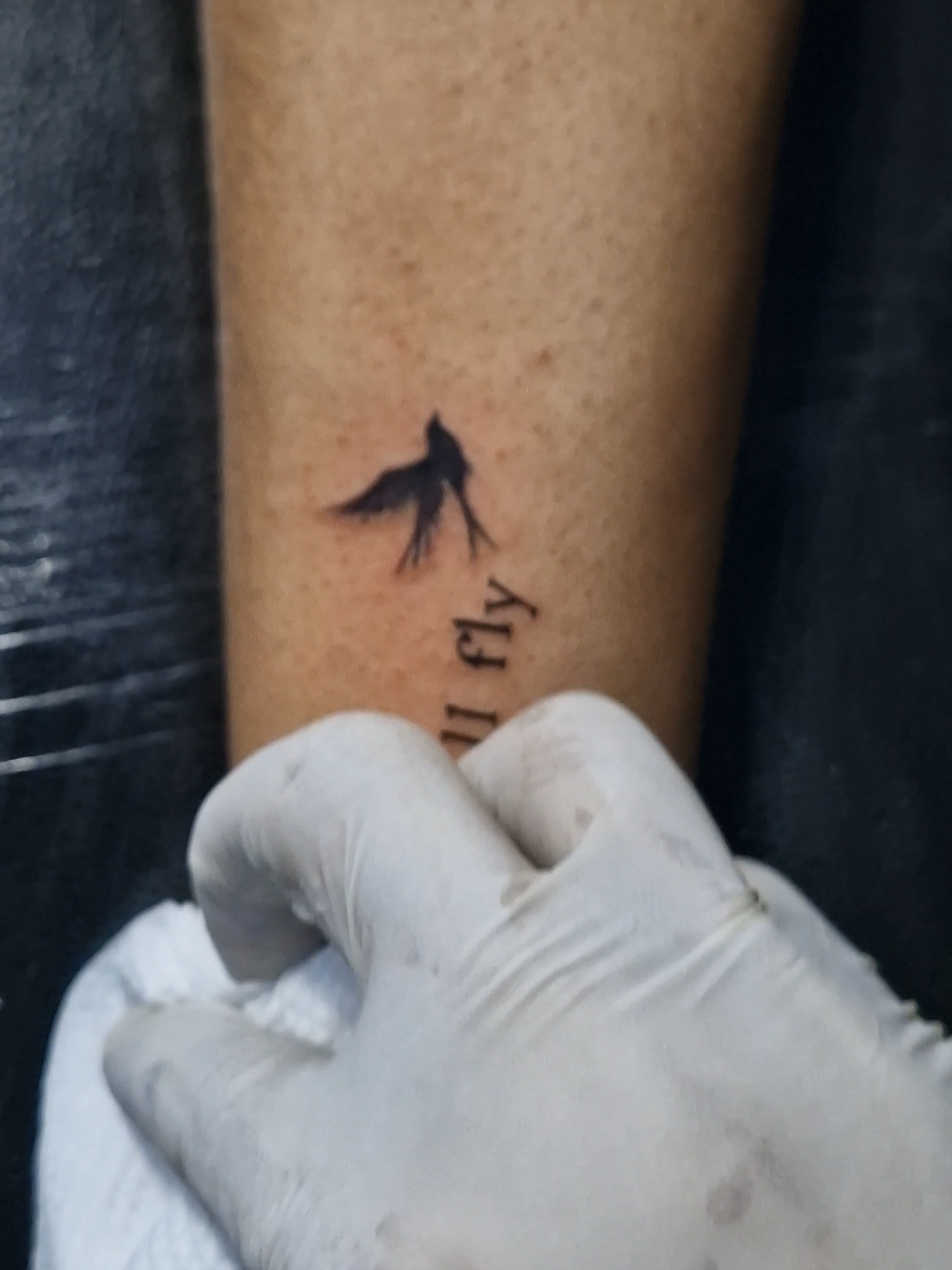 @Inked_sanjay