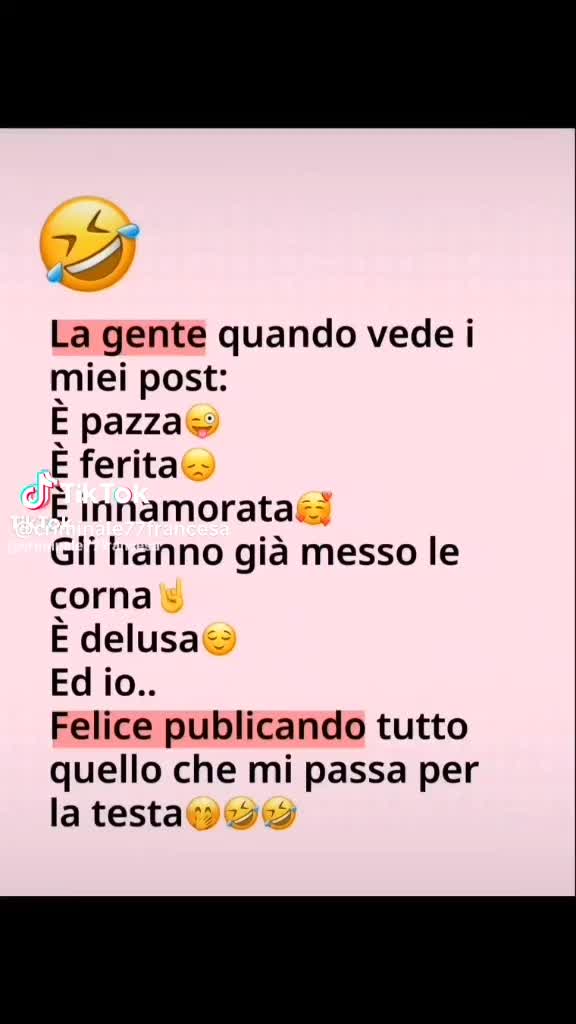 @🌟Anto Pupatella🌟