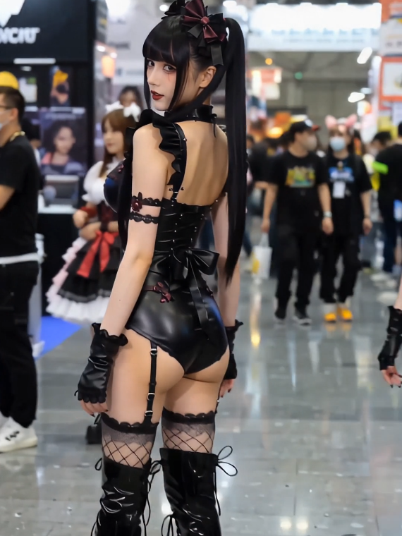 @AI-Creator