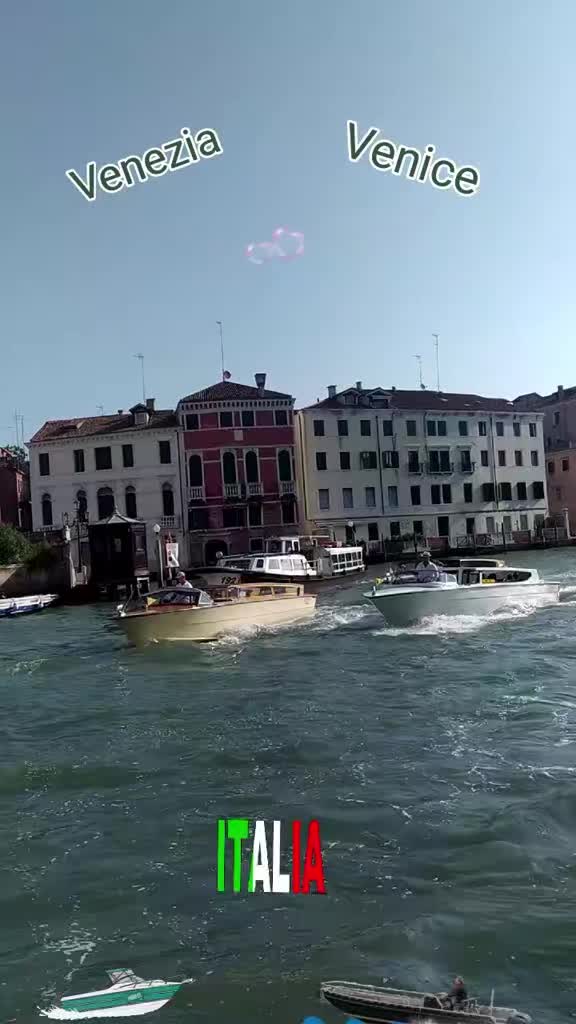 @Venezia.Italia.Pelaghia๐ฅฐ