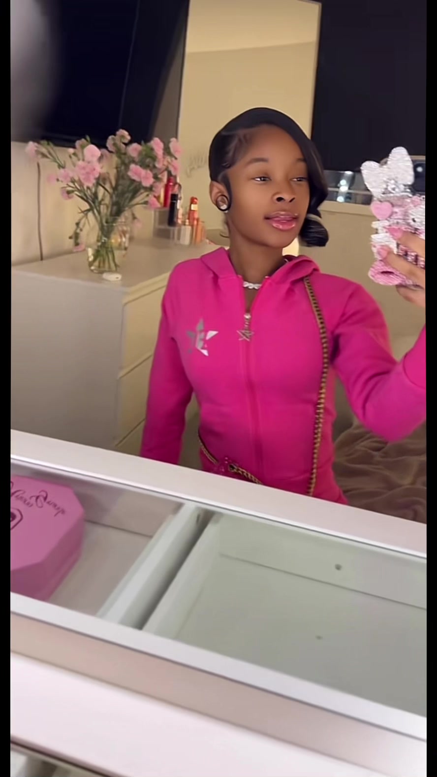 @Kailere lynae🎀