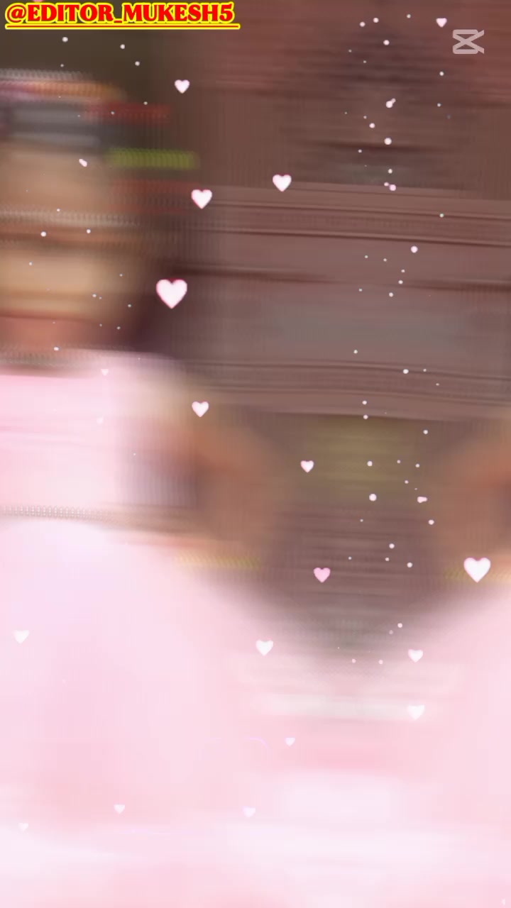 @Bsisjdg Hi,jb,