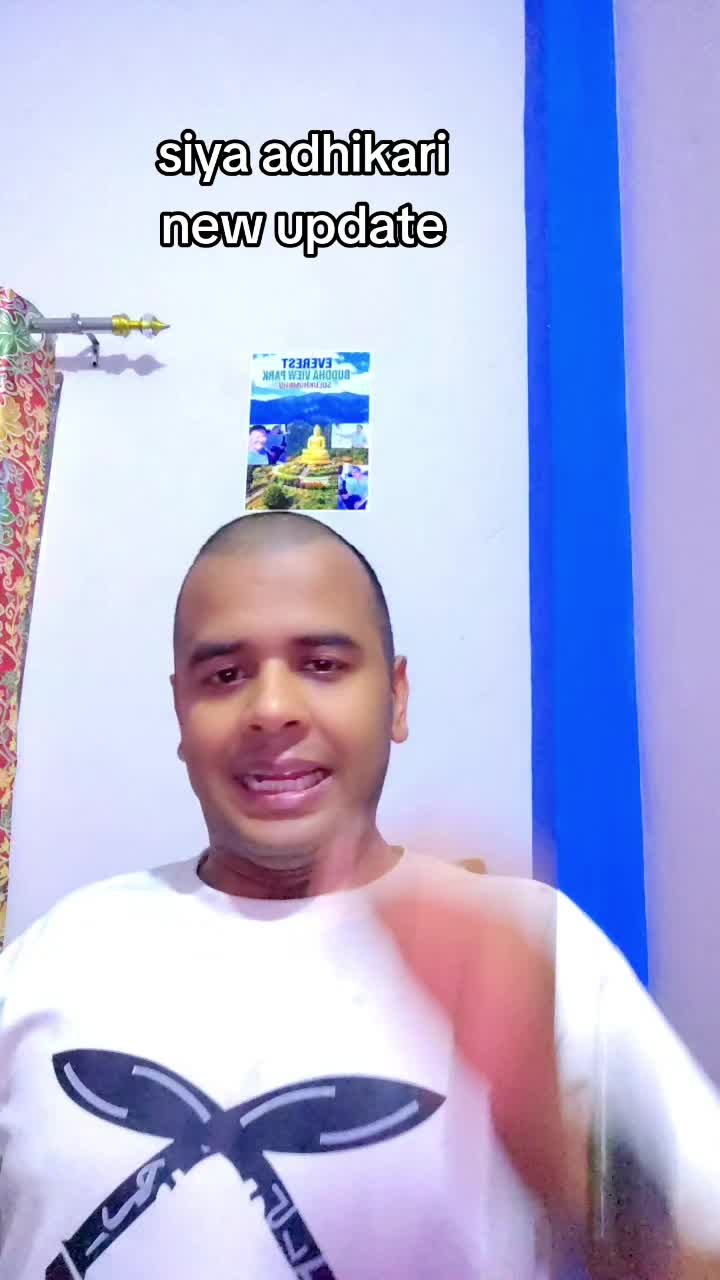 @ЁЯд╛Thaaila gЁЯЗ│ЁЯЗ╡рдард╛рдЗрд▓рд╛ рдЬреА