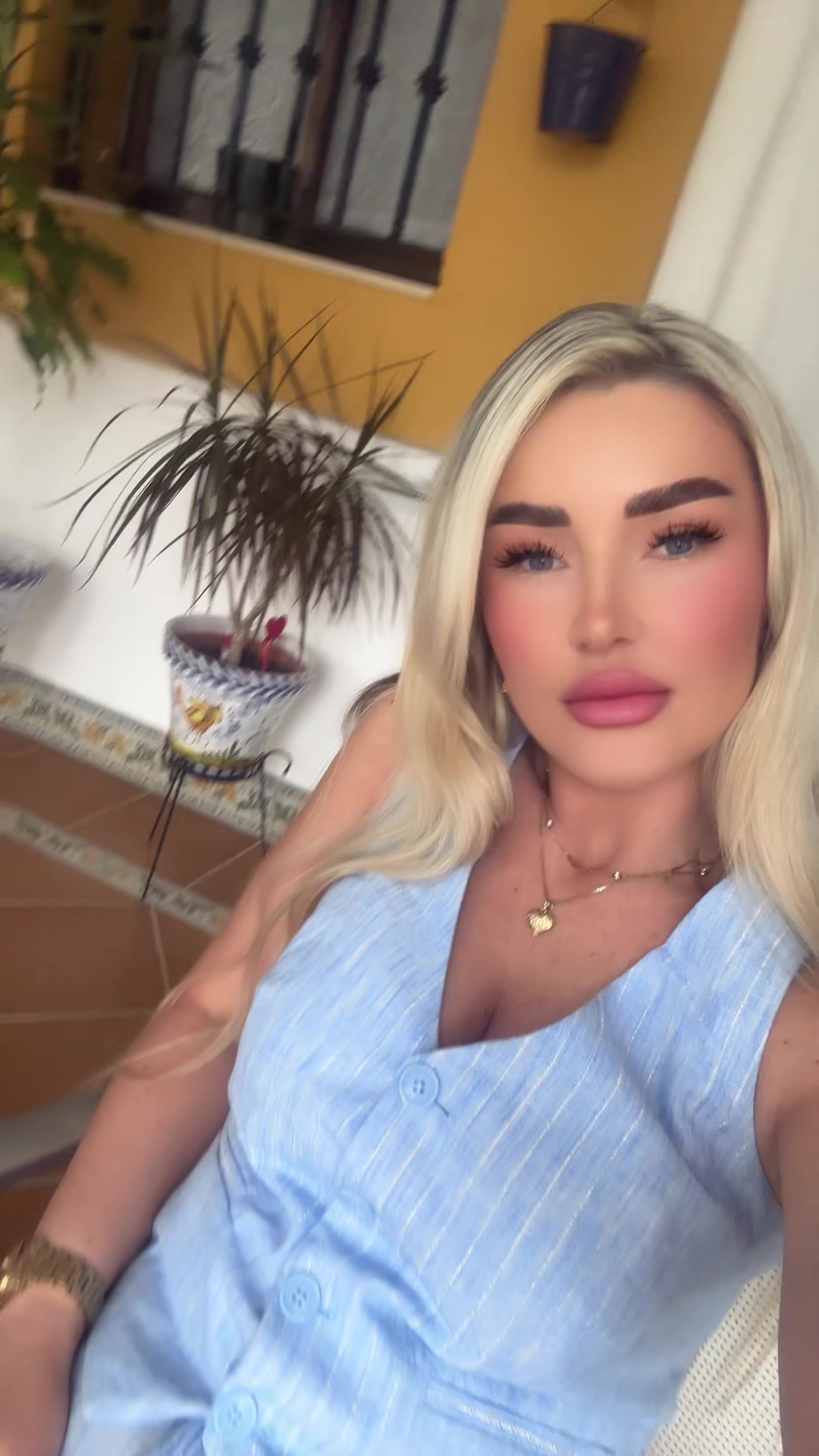 @Ammfitrita