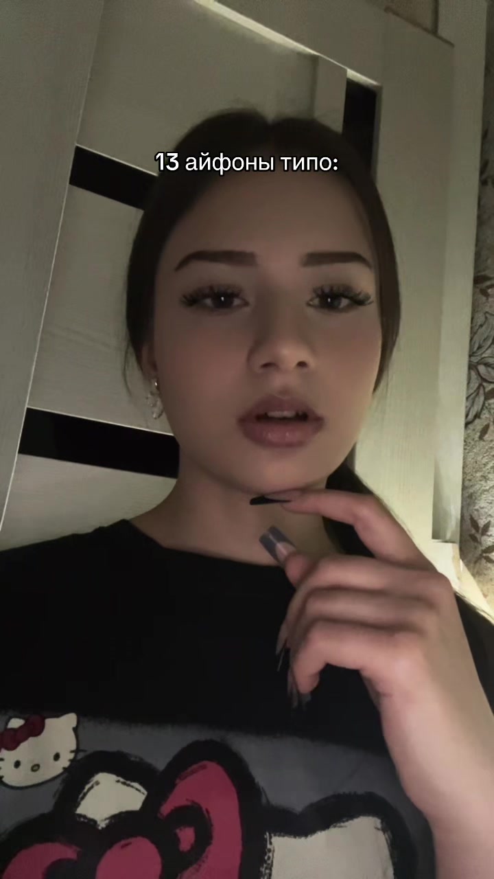 @gelyab3l
