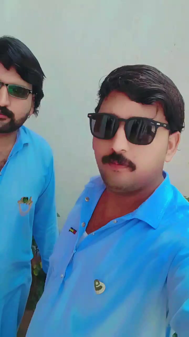 @Salar Khan 🇧🇫302🇧🇫