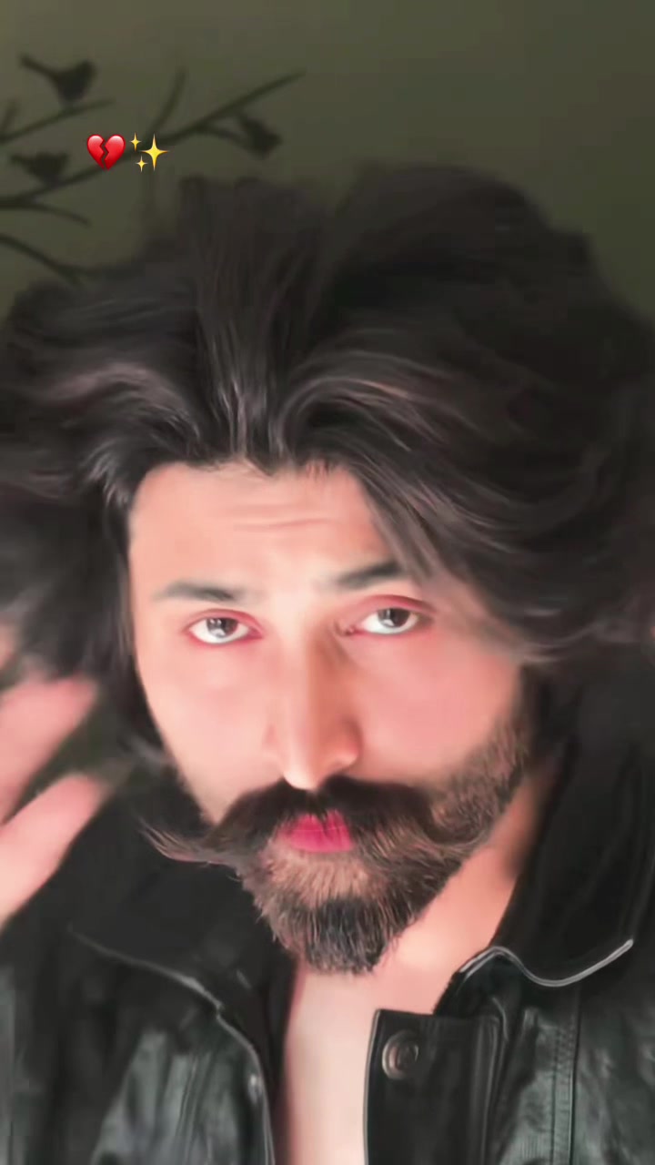 @Aman preet