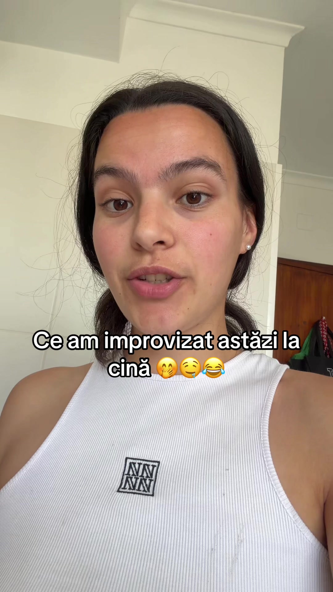 @Moldoveancă_in 🇵🇹
