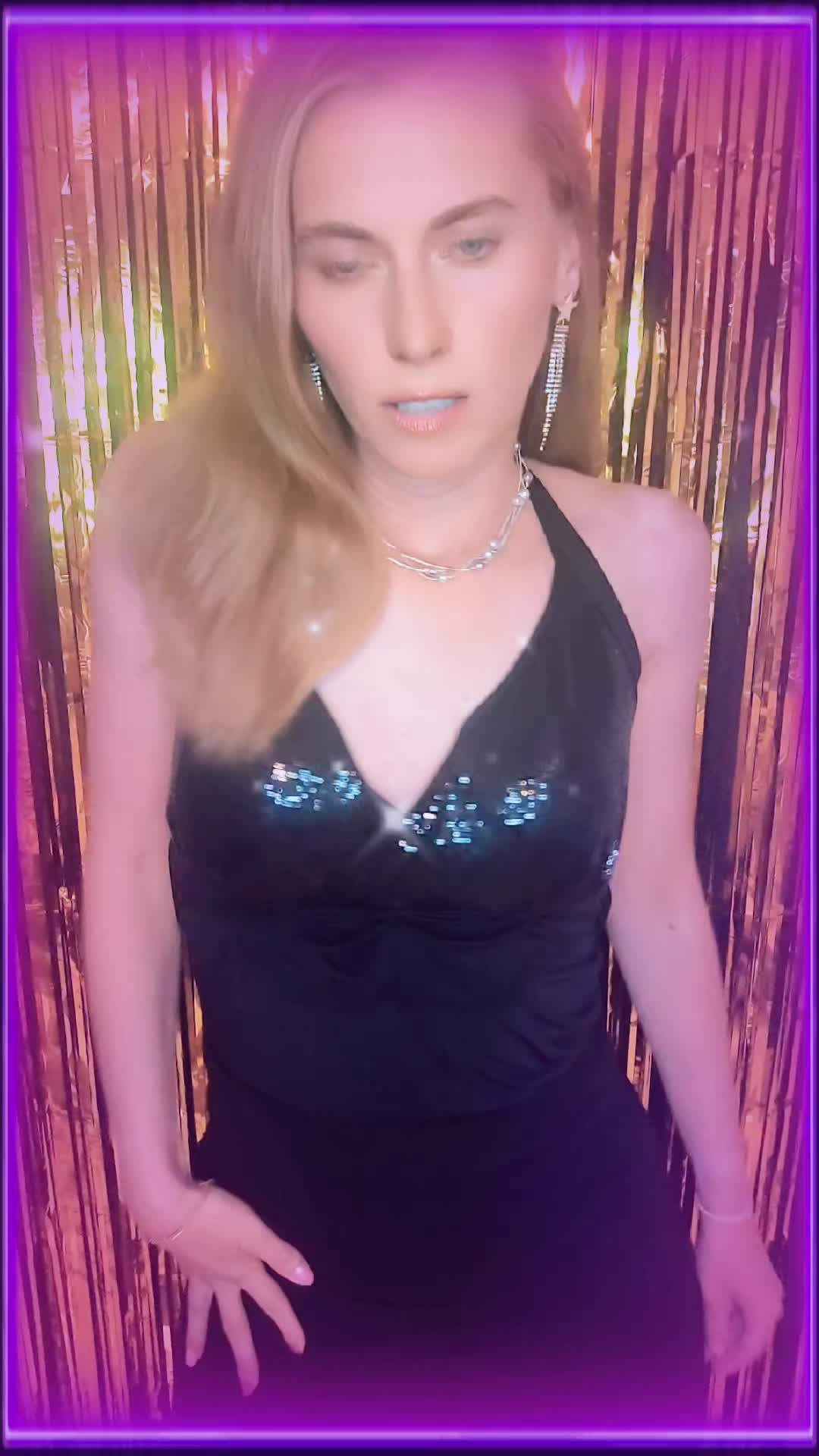 @🩷🖤BRINA🖤🩷