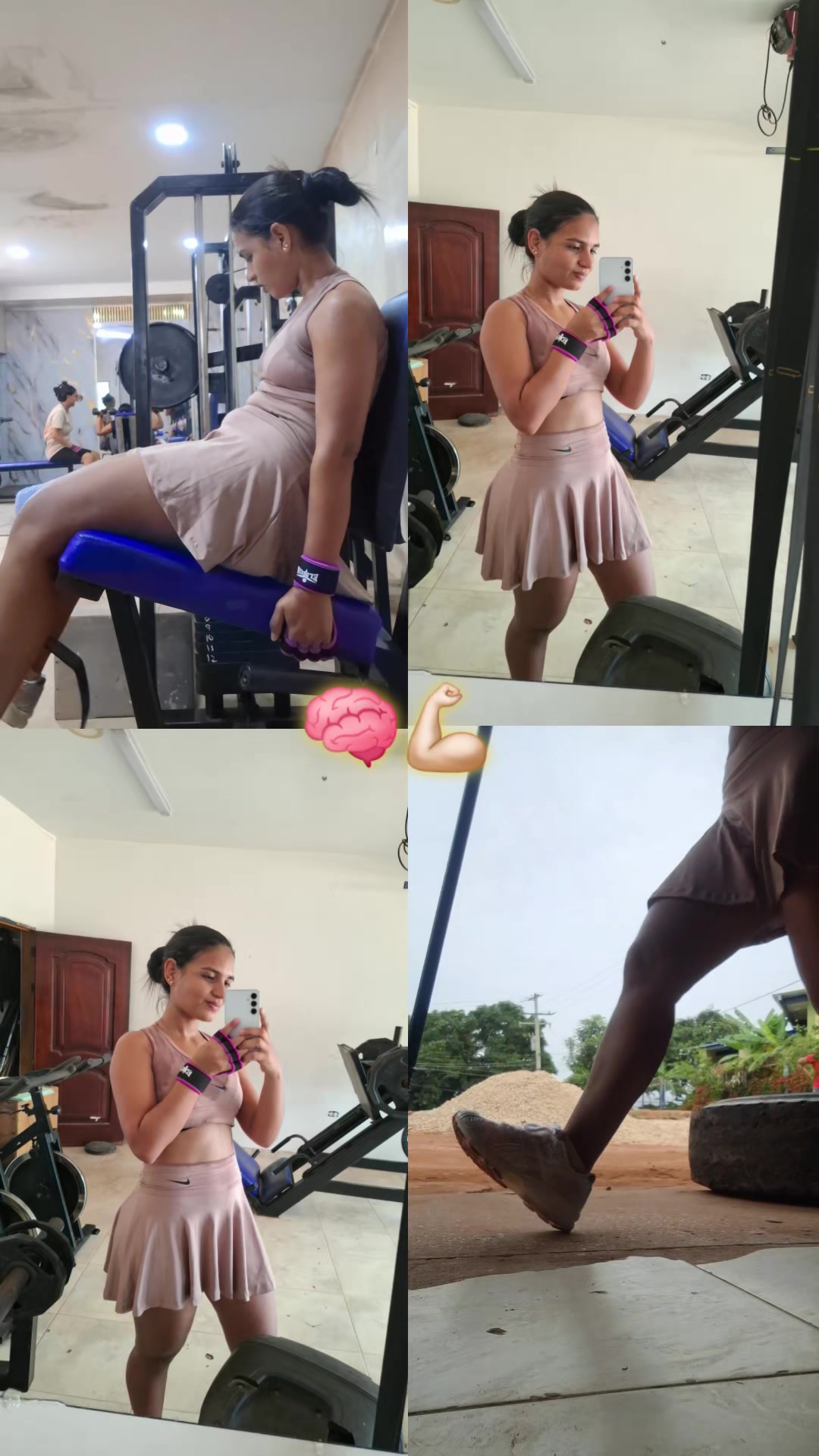 @Daniela Nuñez