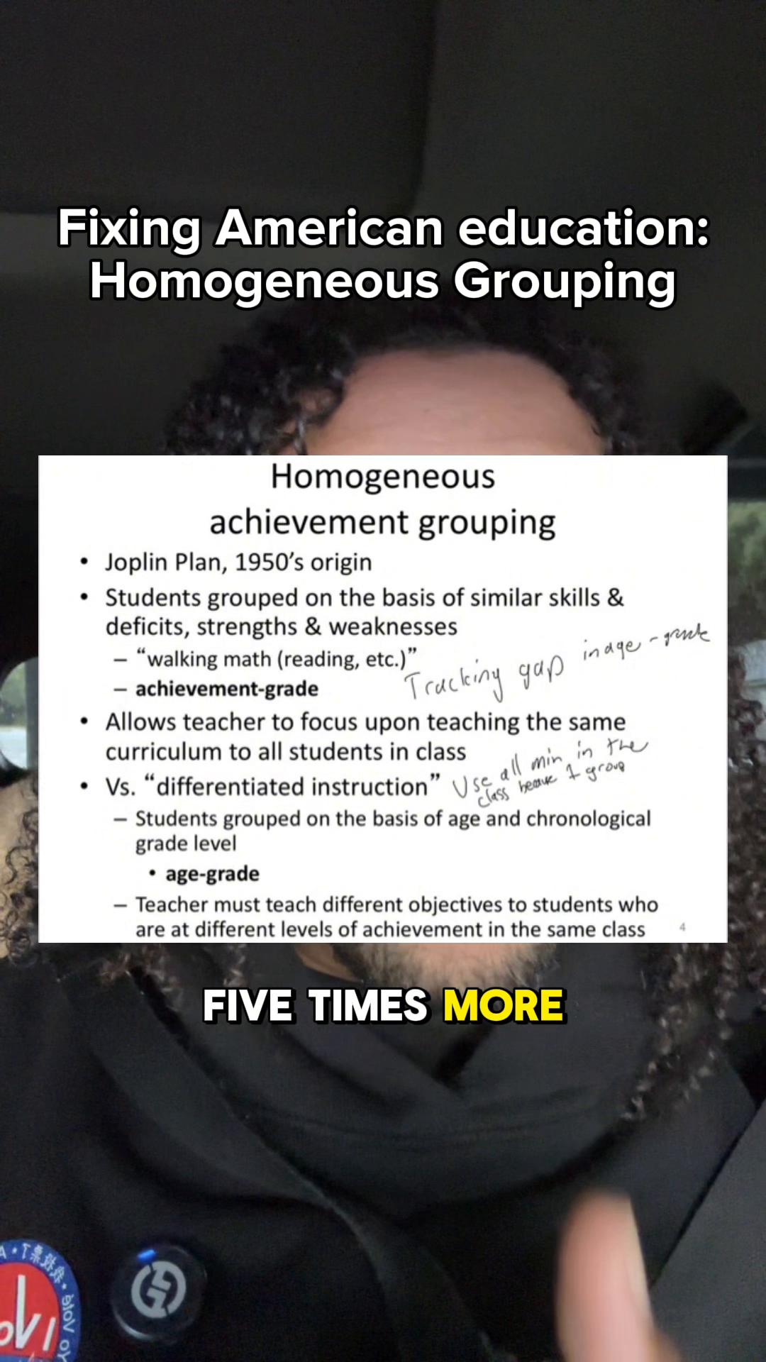 @jaredvaneducation