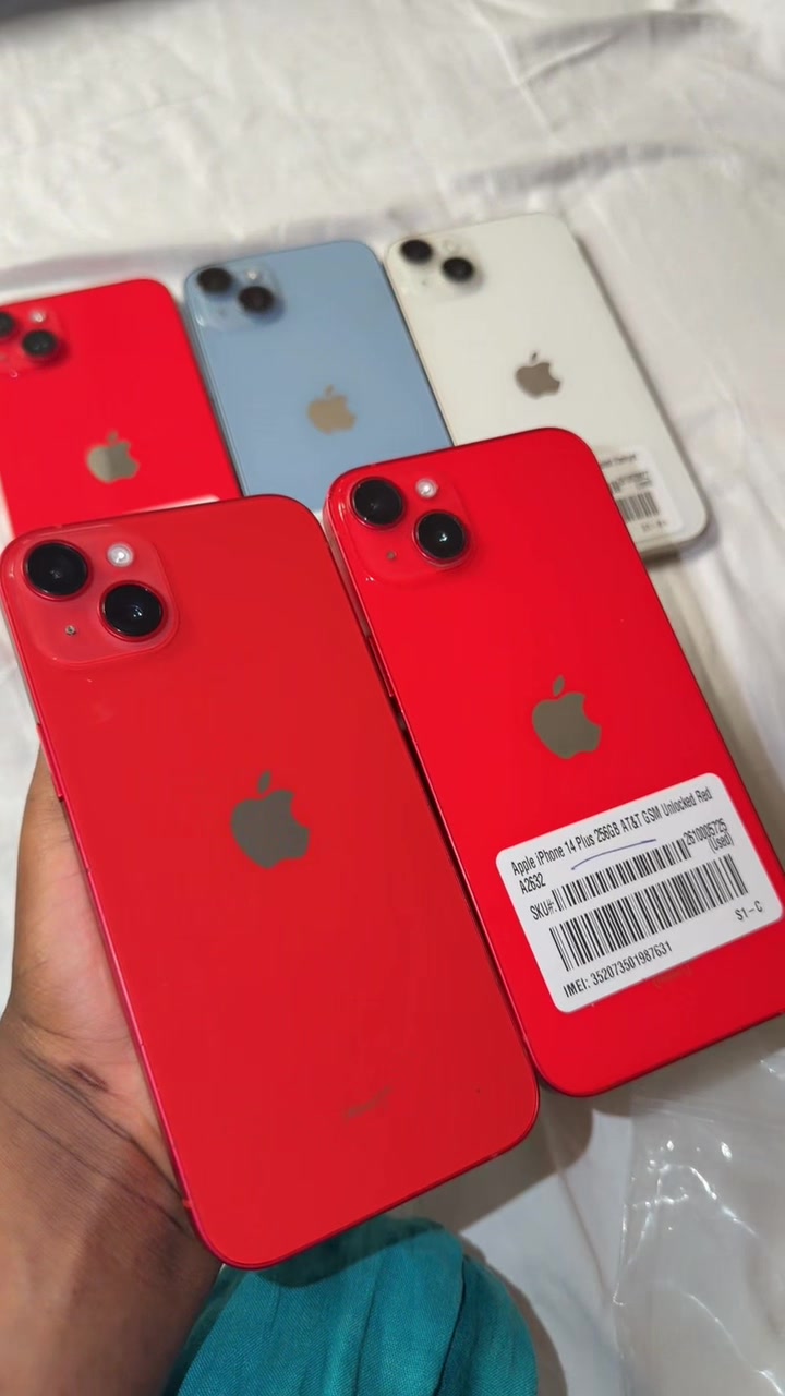 @fajadore_idiaw📲🍏