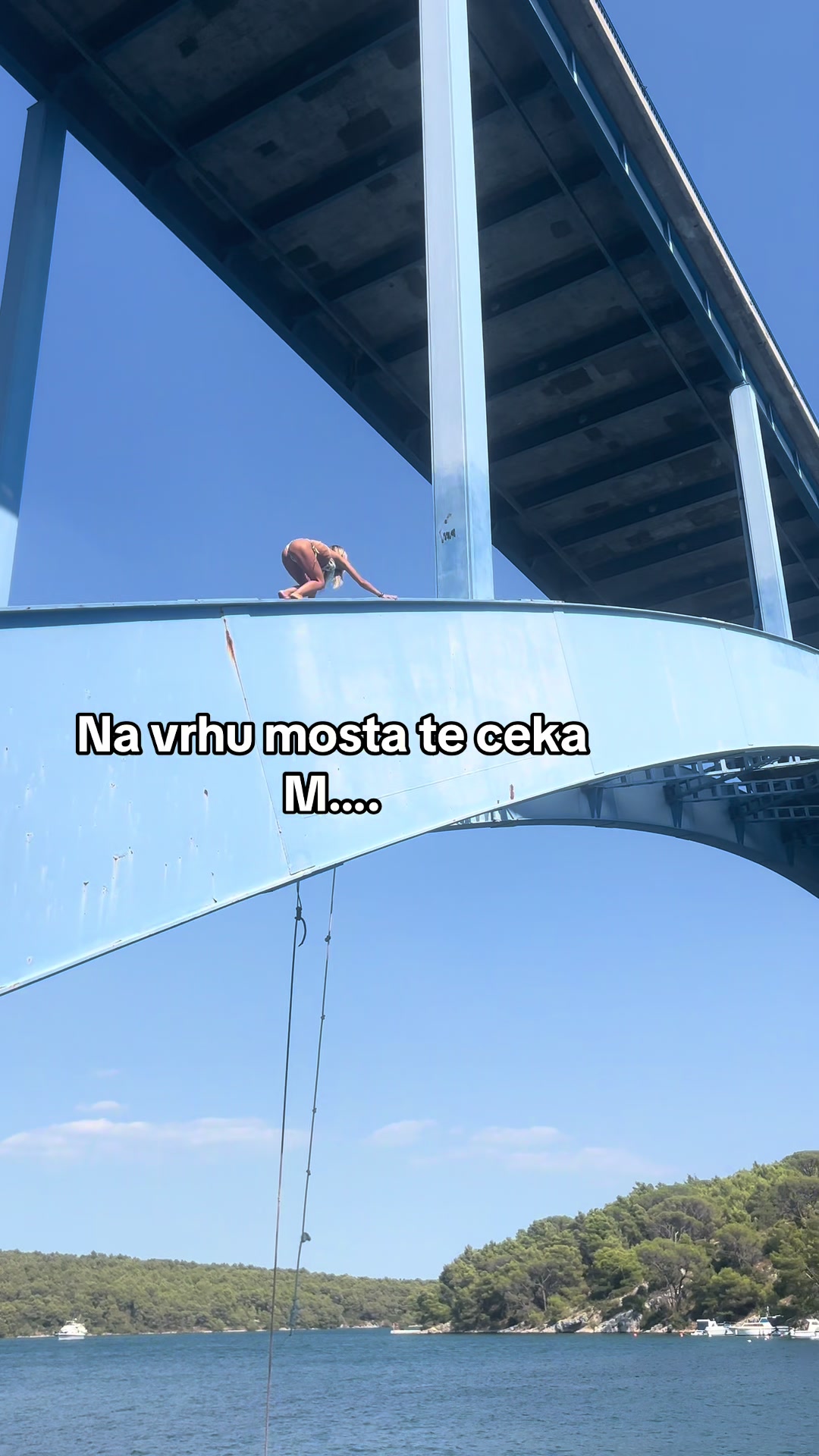 @Ruta