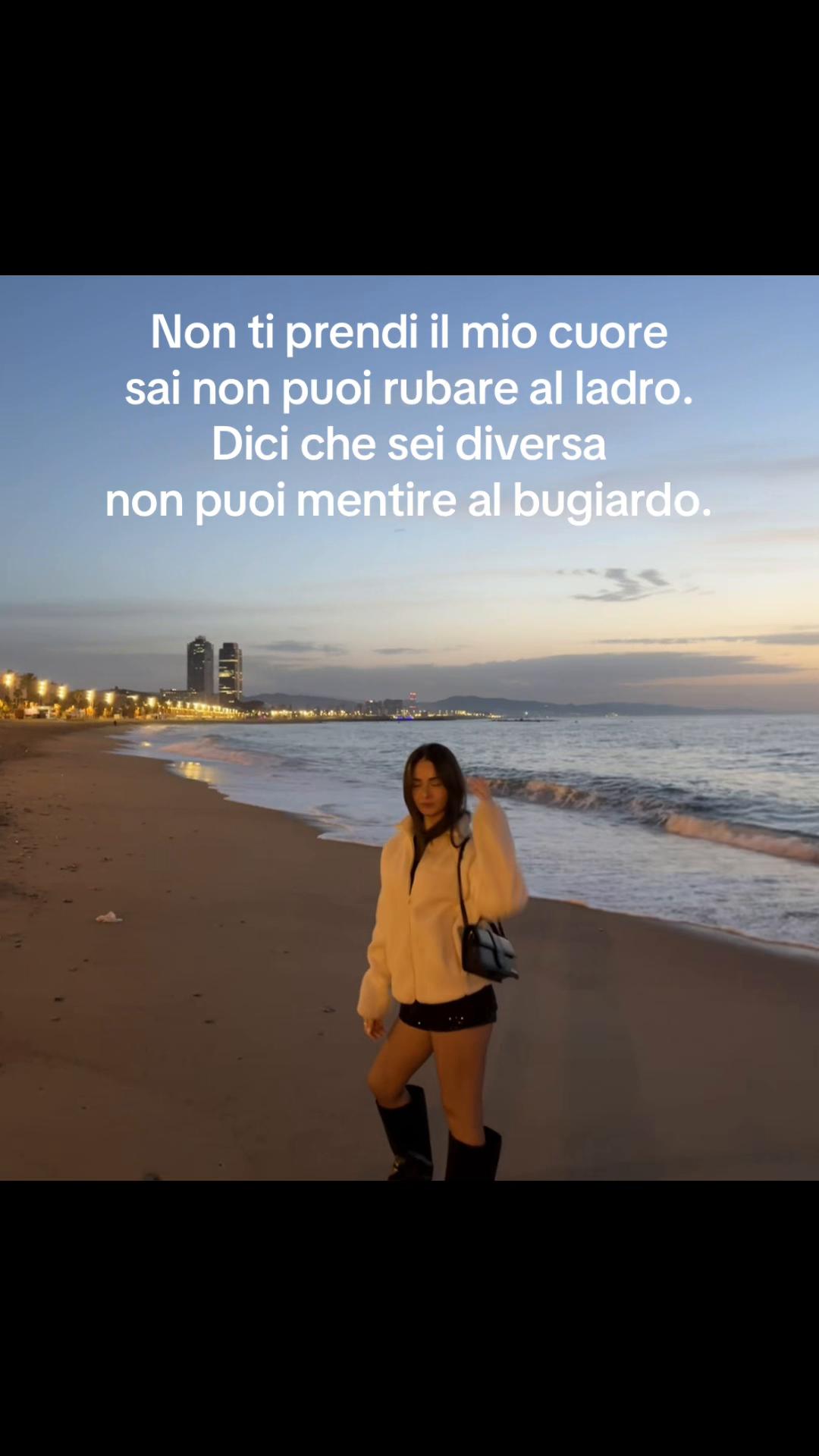 @giulss