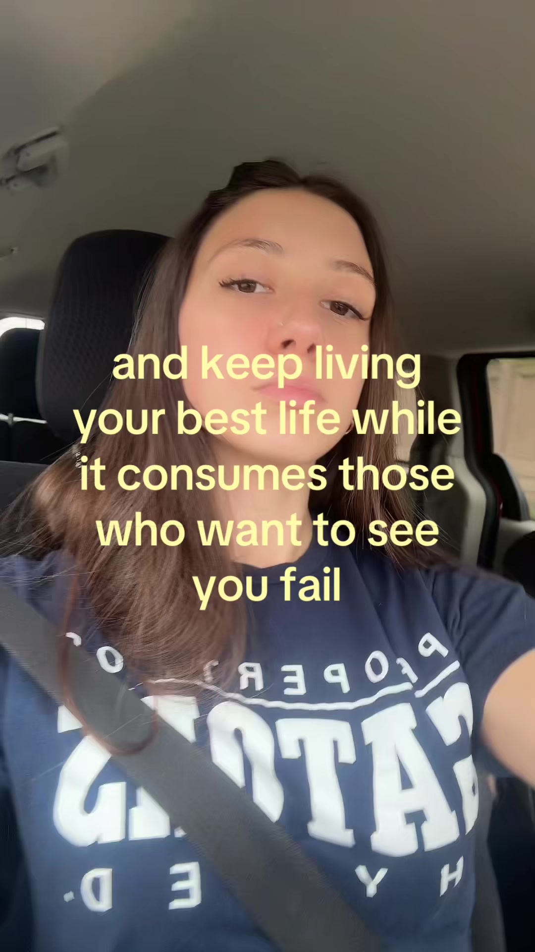 @Alana_mk
