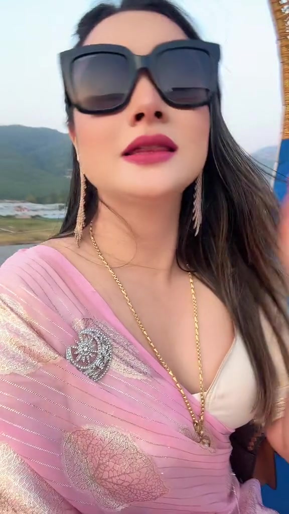 @Manjitakc