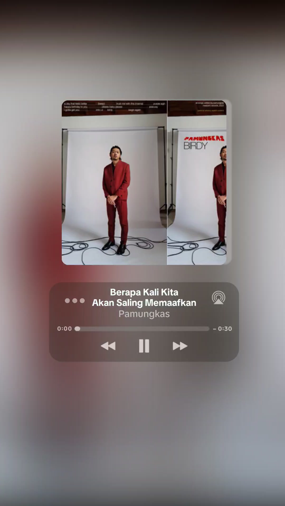 @lirikmusic