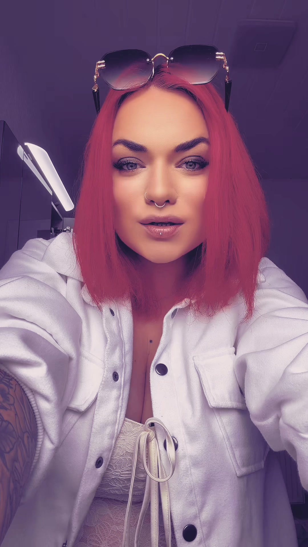 @Lisalein ❤️😈