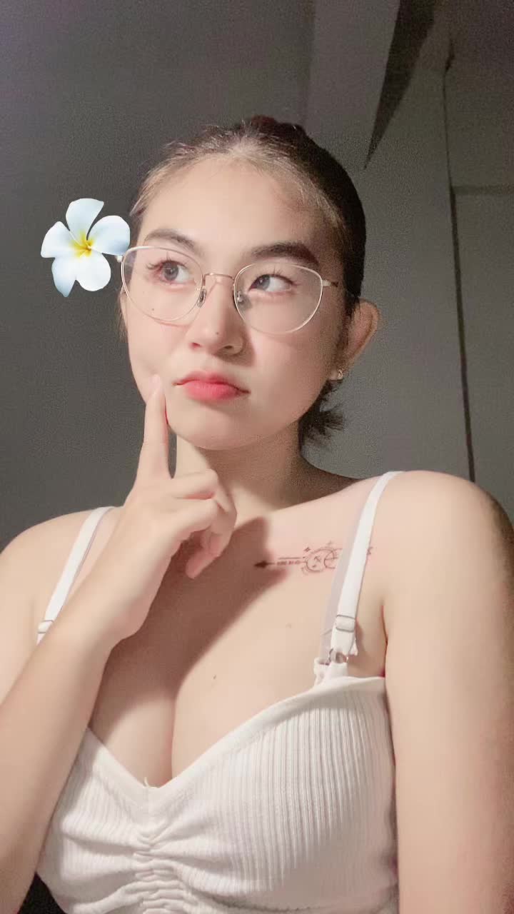 @My dearest 🩷