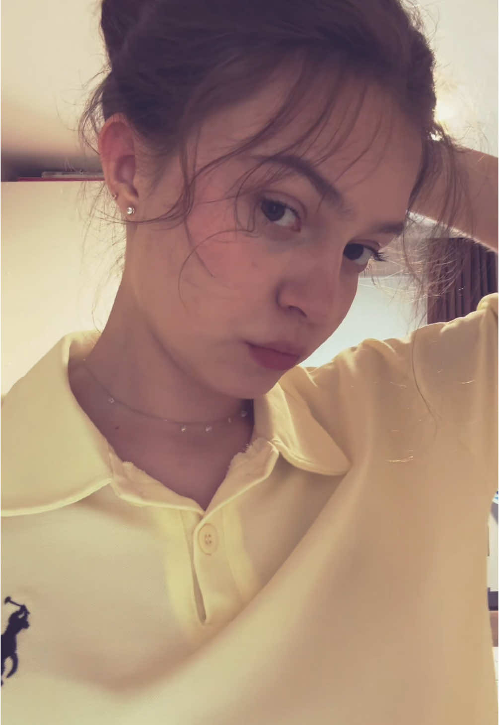 @yanuuliiik