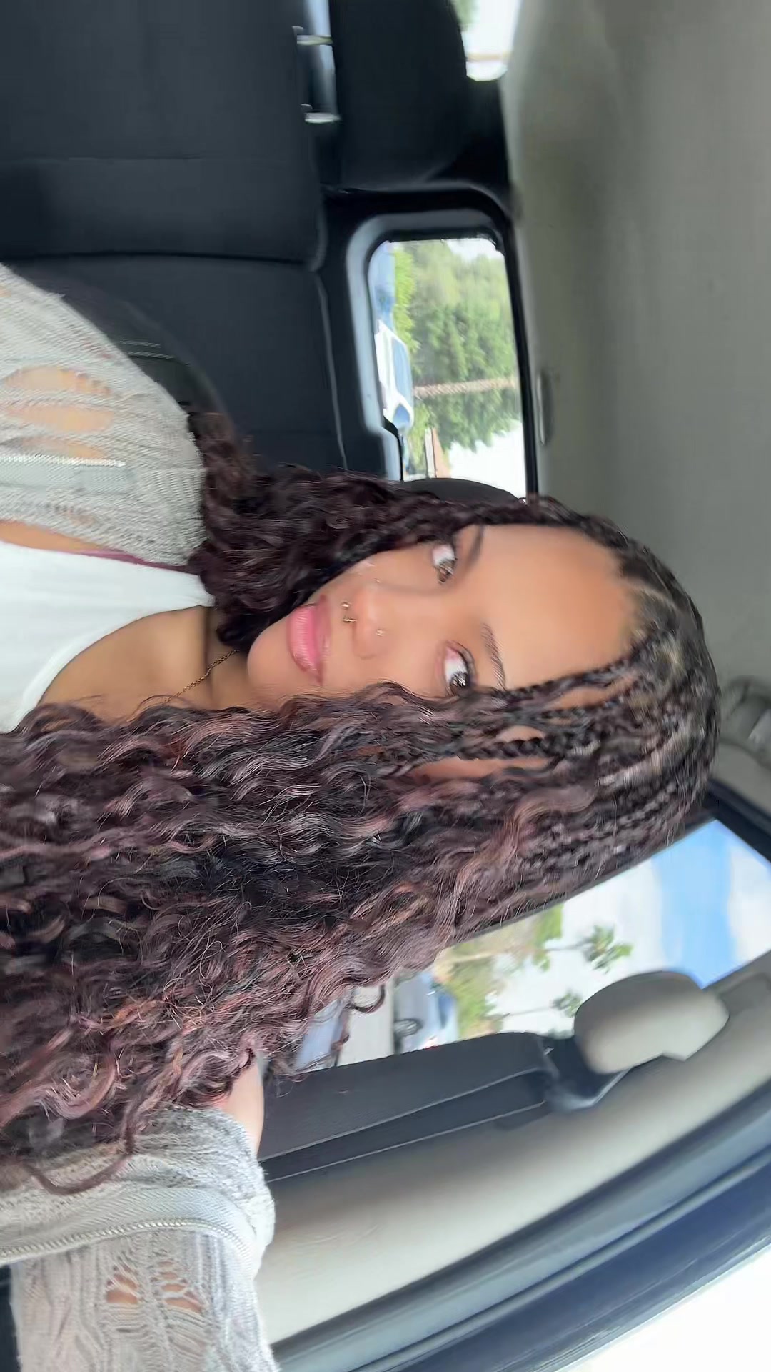 @maya