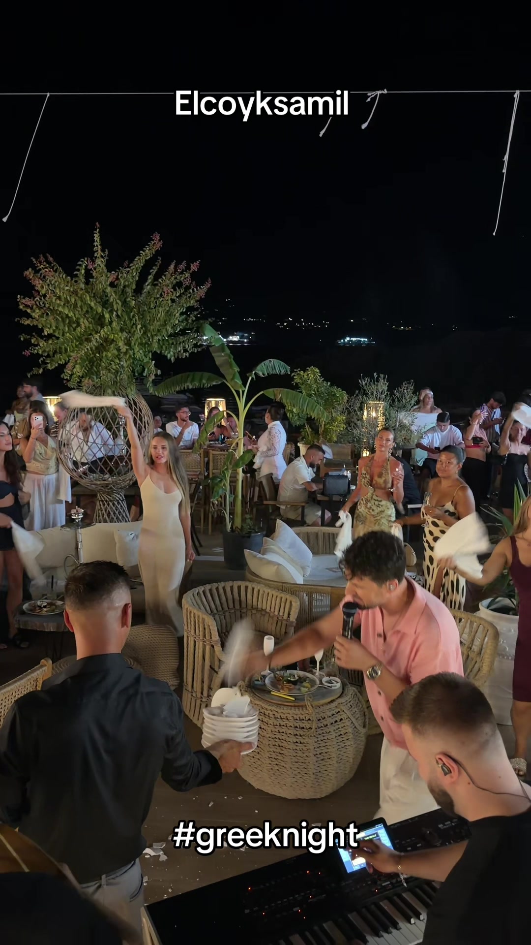 @KSAMIL_ALBANIA