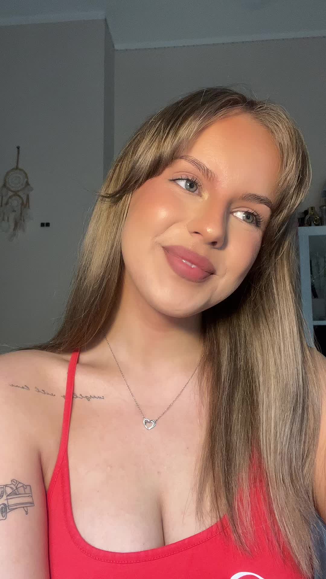 @ig: grodziaa_