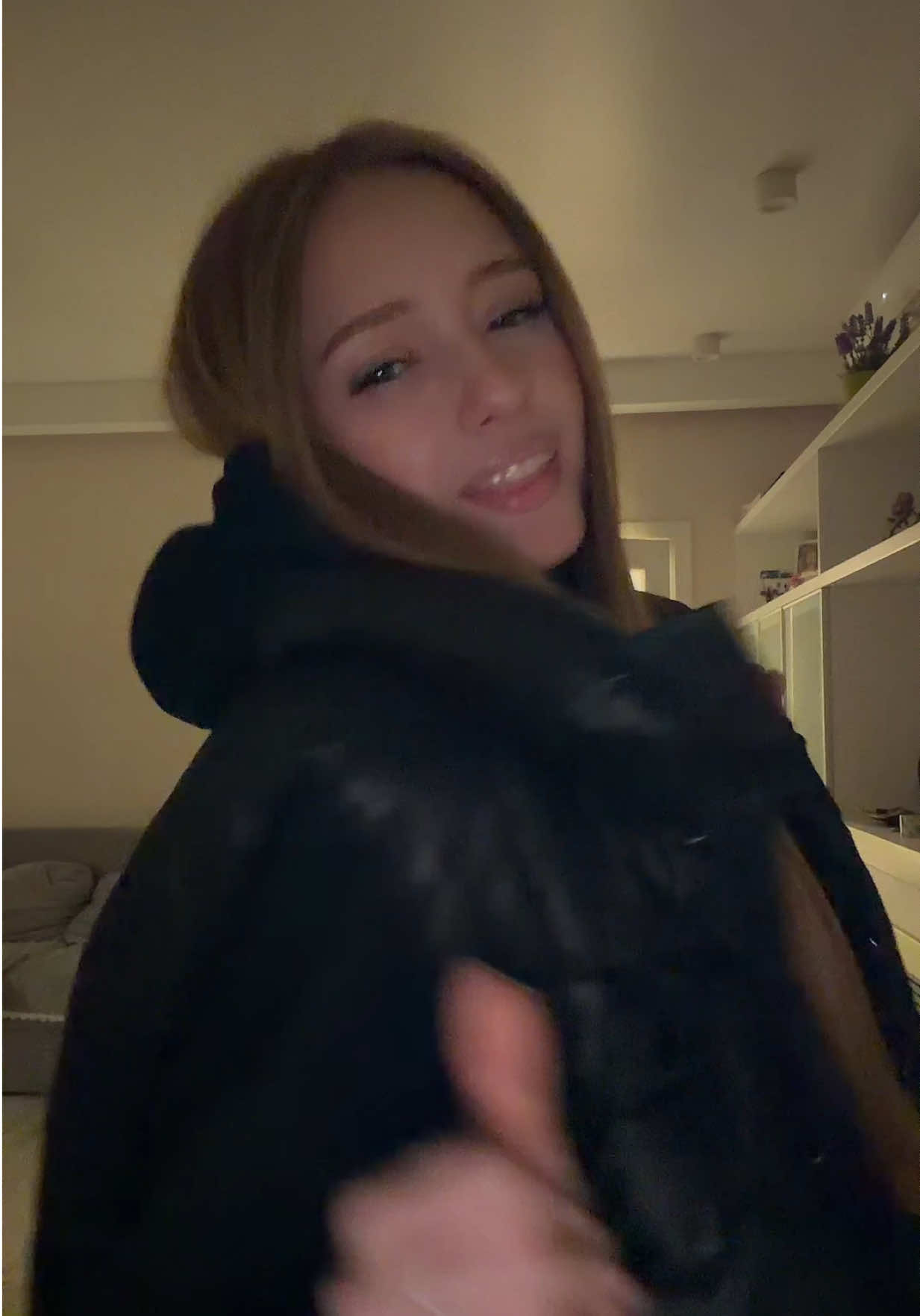 @E