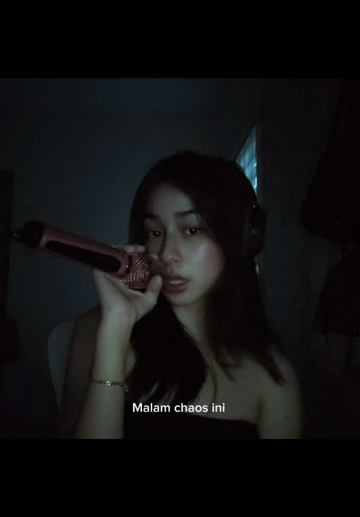 @Clau